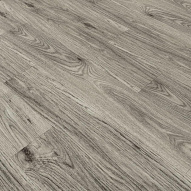 Кварц-винил Tanto 895 Windsor Oak