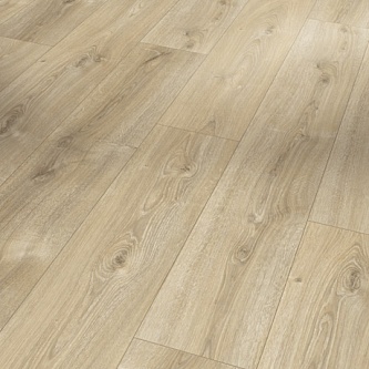 Ламинат Parador 1593462 Дуб Nova светлый выбеленный