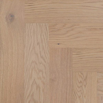 Паркетная доска Auswood Travel Herringbone NFH331 Oak Malta