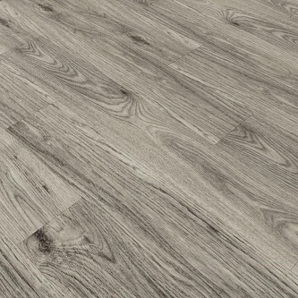 Кварц-винил Tanto 895 Windsor Oak