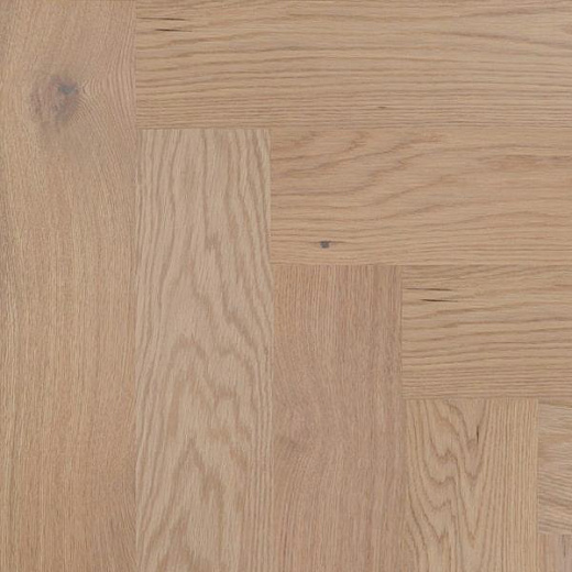 фото товара Паркетная доска Auswood Travel Herringbone NFH331 Oak Malta