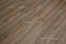 фото товара Кварцевый ламинат Damy Floor Family LVT 248-8-LVT Дуб Имбирный номер 7