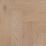 фото товара Паркетная доска Auswood Travel Herringbone NFH331 Oak Malta