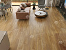фото товара WPC ламинат Alpine Floor Premium 12 ECO 24-2 Дуб Модерн номер 3