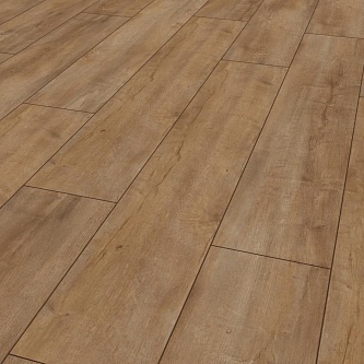 Ламинат Kronotex Exquisit Plus D 4983 Дуб Восточный Натуральный