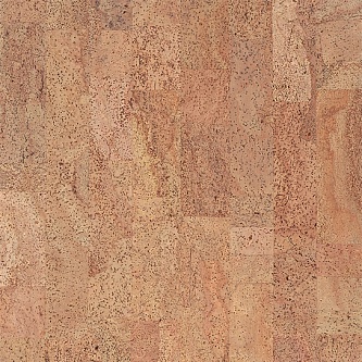 Напольная пробка Corkstyle Fantasie 10.5