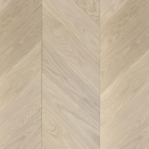 фото товара Паркетная доска Esta Parket Chevron 15012 Oak Latte AB