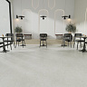 фото товара SPC-покрытия Ideal Flooring Fine Stone IXPE 04104 Beige номер 5