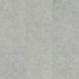 Кварцевый ламинат Fargo Stone JC 11015-1 Фисташковый базальт