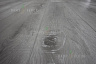 фото товара Кварцевый ламинат Damy Floor Family TCM369-28-LVT Дуб Рустикальный Cерый номер 6