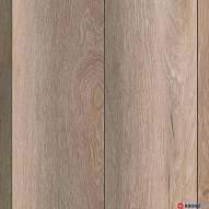 Ламинат Kronotex Robusto D 80992 Дуб Гнарренбург титан