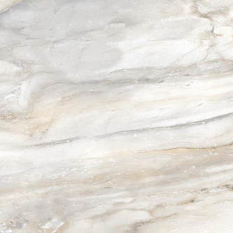 Керамогранит Dav Keramika 600*1200 Typhoon beige