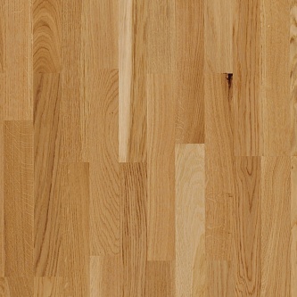 Паркетная доска Parador 1247126 Дуб лак