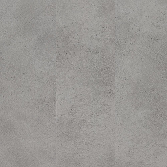 Ламинат Berry Alloc Original stone 4578 Доломит (62002142)