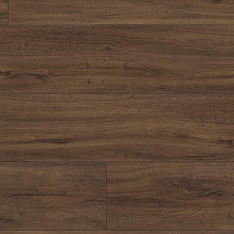 Ламинат Haro by Disano Classic Aqua 535701 Дуб Мореный Французский