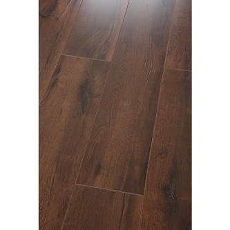 Ламинат Westerhof 9256-9 Дуб Хамина