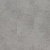 Ламинат Berry Alloc Original stone 4578 Доломит (62002142)