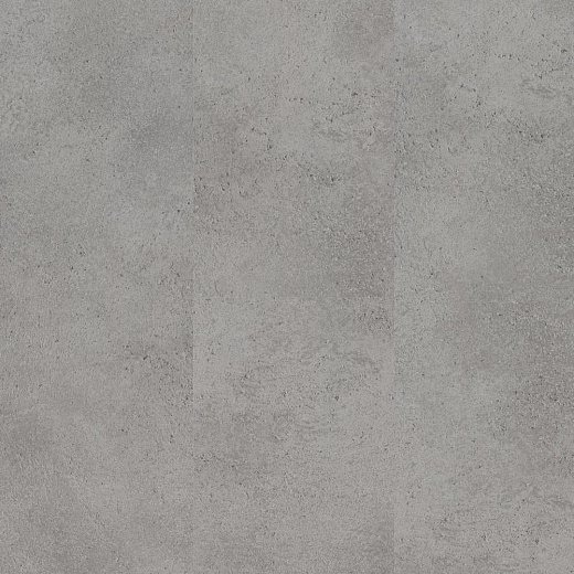фото товара Ламинат Berry Alloc Original stone 4578 Доломит (62002142)