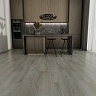 фото товара SPC-покрытия Ideal Flooring Prime Wood IXPE 01107 Smoky номер 5