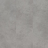 фото товара Ламинат Berry Alloc Original stone 4578 Доломит (62002142)