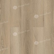 SPC ламинат Alpine Floor Титан 6 (Titan 6) ЕСО 28-4 Апатит