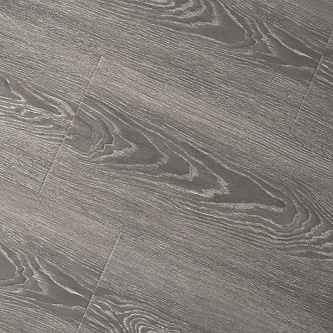 Ламинат Bau Master 5002 Дуб Скандинавский