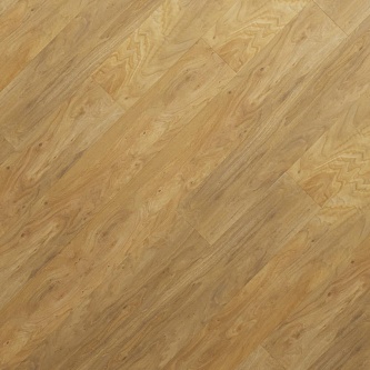 Виниловый пол FastFloor Country FST-113 Дуб Шелтозеро