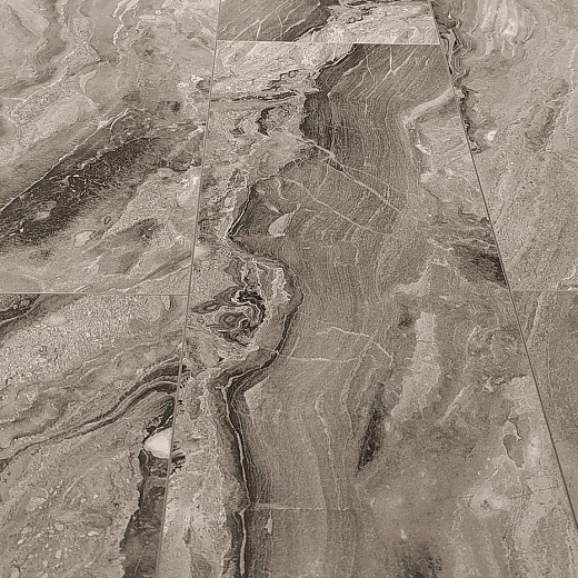 фото товара Ламинат MSPC Stone Floor Big Stone Перуанский мрамор DCD1-5 MP