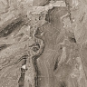 фото товара Ламинат MSPC Stone Floor Big Stone Перуанский мрамор DCD1-5 MP