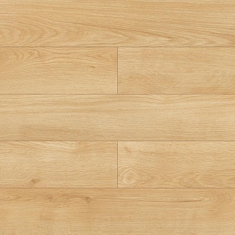Ламинат Kronopol Marine Platinium D4564 Japanese Oak