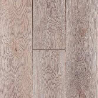 Ламинат Kastamonu Nanoclick 8/32 Aqua Protect NC74 Дуб Вердана