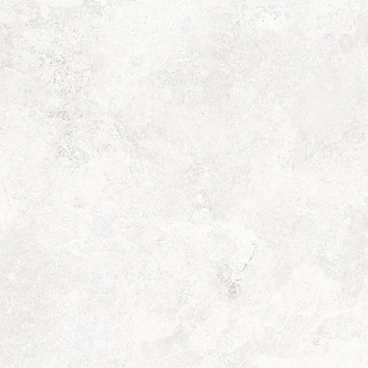 Керамогранит Laparet K12 60x60 Antico Pearl светло-серый LP6060G0081R матовый карвинг