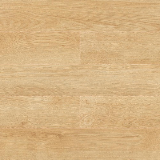 фото товара Ламинат Kronopol Marine Platinium D4564 Japanese Oak