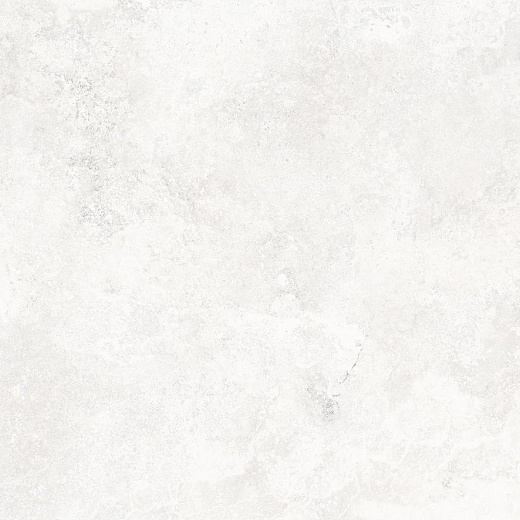 фото товара Керамогранит Laparet K12 60x60 Antico Pearl светло-серый LP6060G0081R матовый карвинг фото товара Керамогранит Laparet K12 60x60 Antico Pearl светло-серый LP6060G0081R матовый карвинг