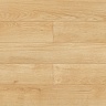 фото товара Ламинат Kronopol Marine Platinium D4564 Japanese Oak