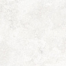 фото товара Керамогранит Laparet K12 60x60 Antico Pearl светло-серый LP6060G0081R матовый карвинг фото товара Керамогранит Laparet K12 60x60 Antico Pearl светло-серый LP6060G0081R матовый карвинг