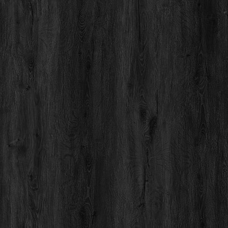 ПВХ Покрытие Calitex Originals Plank Click OG401 Halong Bay