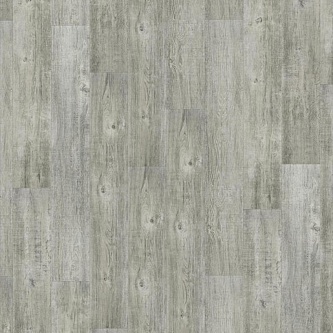 Ламинат Tarkett Esmeralda