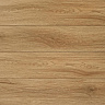 фото товара LVT плитка CM Floor Скандивуд (ScandiWood) 35 Дуб Бурбон номер 2