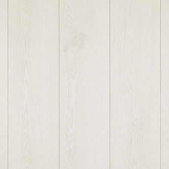 Ламинат Berry Alloc 08531 Дуб Светлый (62001355)