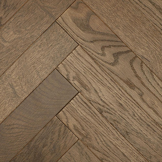 Инженерная доска Primavera Английская елка Oak Fluir Рустик