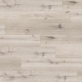 Композитный SPC ламинат Respect Дерево 8311 Дуб Монреаль