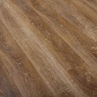 Виниловый пол Natura E-013-12 Дуб Маршен