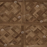фото товара SPC ламинат Alpine Floor Parquet Sirocco ECO 25-3 Елисейские поля