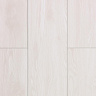 фото товара SPC ламинат CronaFloor Wood Дуб Беленый ZH-81117-2 номер 5