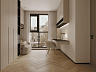 фото товара Каменный SPC ламинат Norland Parquet 1066-03 Quick Light номер 4