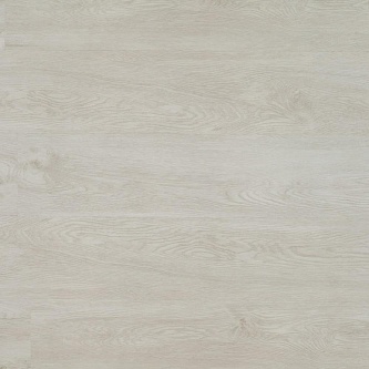 Виниловый пол Aquafloor Nano AF3206N