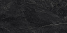 фото товара Керамогранит Laparet K04 60x120 Archie Nero Pro чёрный матовый R10GR STR номер 2