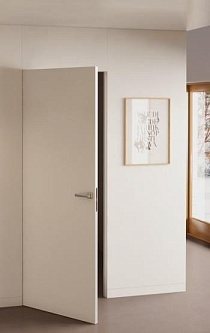 Потолочно-стеновые панели Sofia