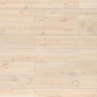 Ламинат Egger PRO 8/33 Aqua+ Classic 4V EPL213 Дуб Валенди Песочный